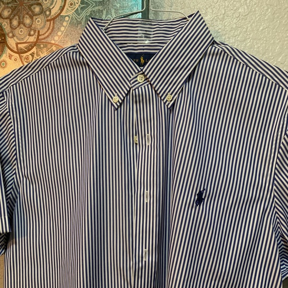 NEW Ralph Lauren - Picture 2 of 4